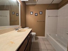7000  Santa Rita Court , Fort Worth Texas 76133