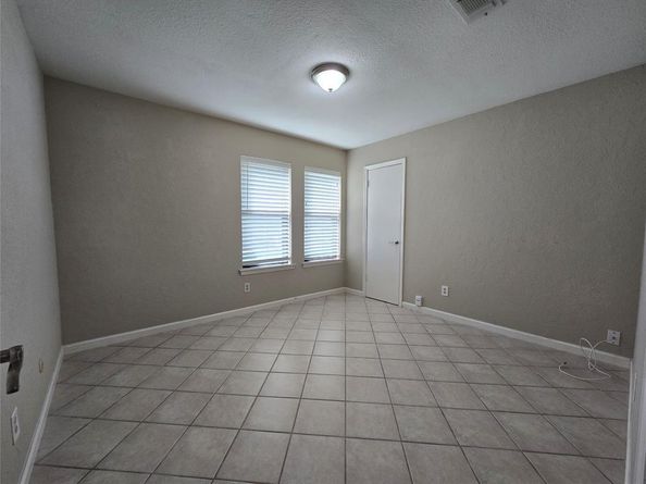 7000  Santa Rita Court , Fort Worth Texas 76133