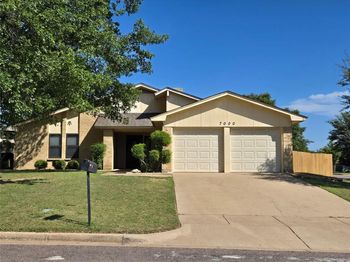 7000  Santa Rita Court 