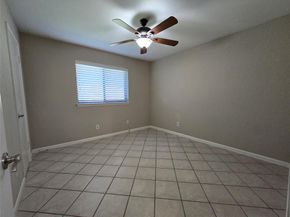 7000  Santa Rita Court , Fort Worth Texas 76133