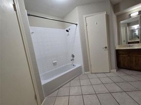 7000  Santa Rita Court , Fort Worth Texas 76133