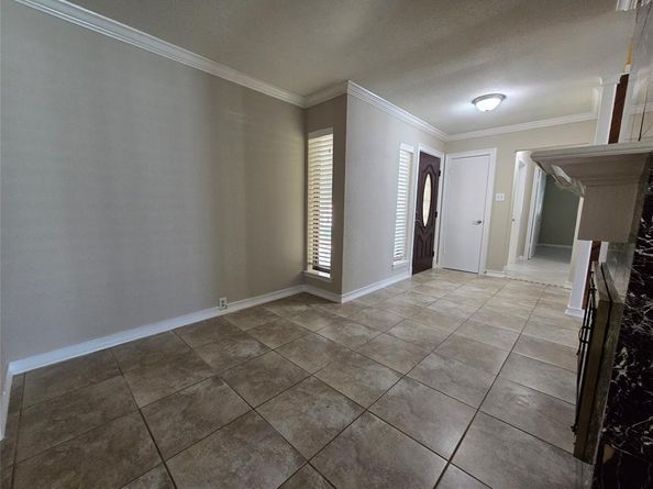 7000  Santa Rita Court , Fort Worth Texas 76133