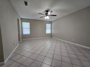 7000  Santa Rita Court , Fort Worth Texas 76133