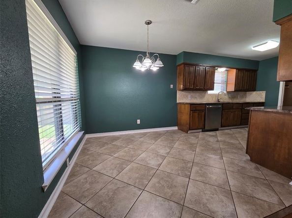 7000  Santa Rita Court , Fort Worth Texas 76133