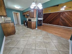 7000  Santa Rita Court , Fort Worth Texas 76133