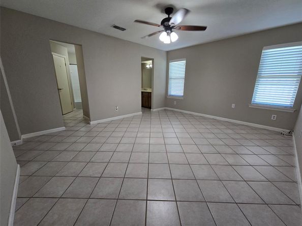 7000  Santa Rita Court , Fort Worth Texas 76133