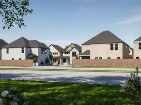 703  Oakridge Trail , Richardson Texas 75080