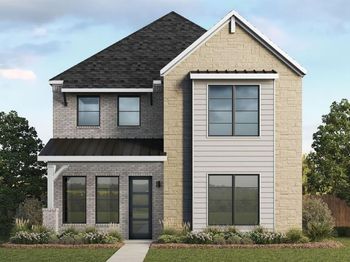 703  Oakridge Trail 