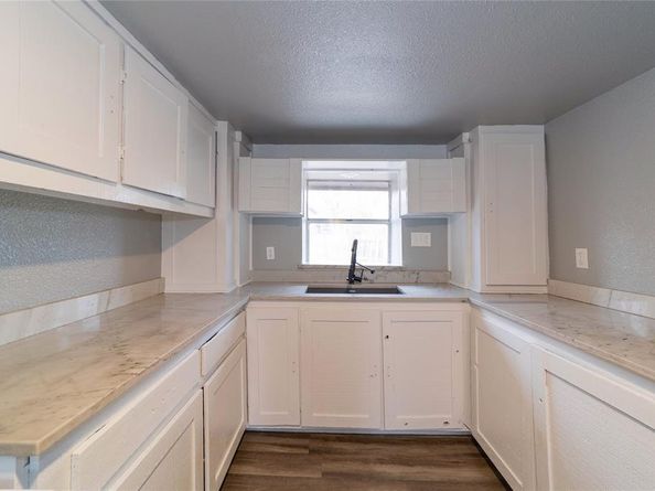 4838  Williams Spring Road , Fort Worth Texas 76135