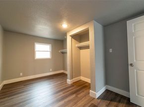 4838  Williams Spring Road , Fort Worth Texas 76135