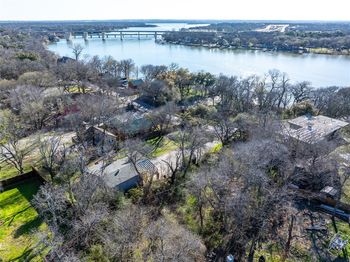 4838  Williams Spring Road 