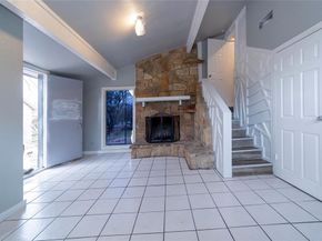 4838  Williams Spring Road , Fort Worth Texas 76135