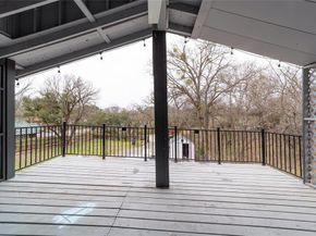 4838  Williams Spring Road , Fort Worth Texas 76135