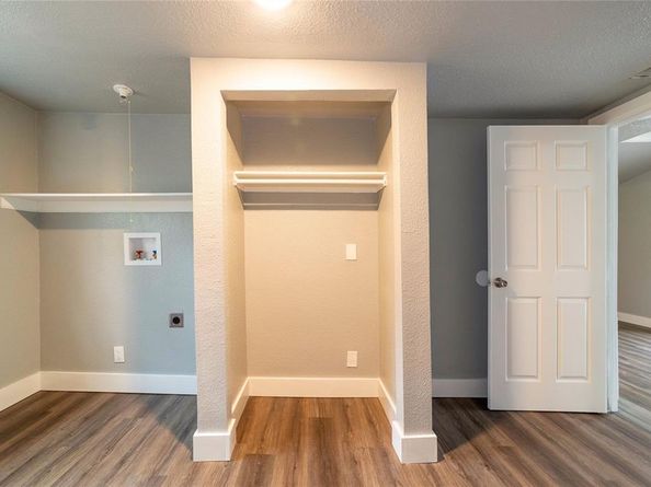 4838  Williams Spring Road , Fort Worth Texas 76135
