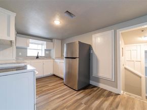 4838  Williams Spring Road , Fort Worth Texas 76135