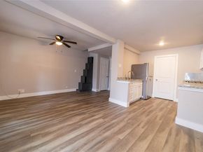 4838  Williams Spring Road , Fort Worth Texas 76135