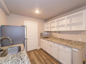4838  Williams Spring Road , Fort Worth Texas 76135