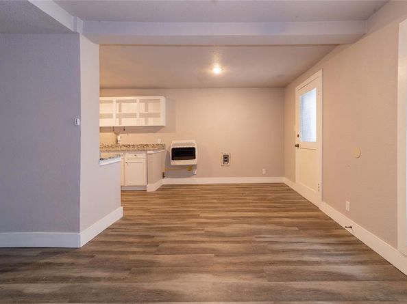 4838  Williams Spring Road , Fort Worth Texas 76135