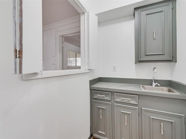 1329  Mackie Drive , Richardson Texas 75081