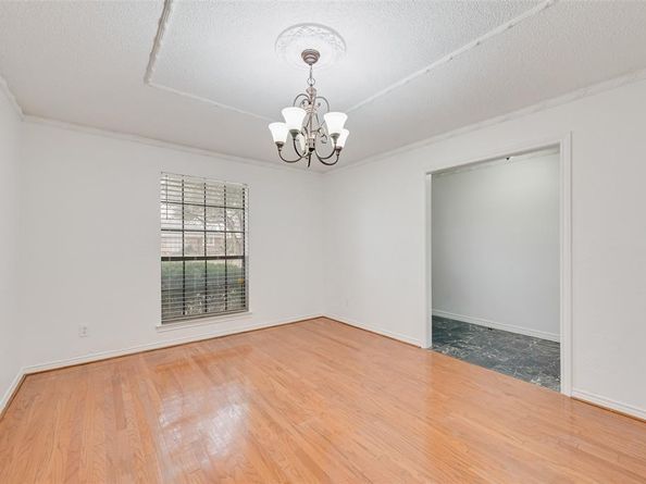 1329  Mackie Drive , Richardson Texas 75081