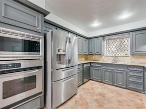 1329  Mackie Drive , Richardson Texas 75081