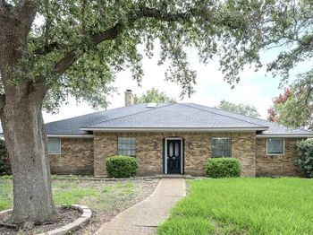 1329  Mackie Drive 