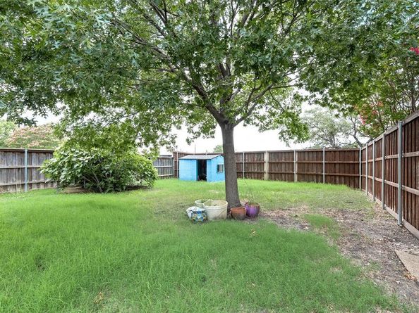 1329  Mackie Drive , Richardson Texas 75081