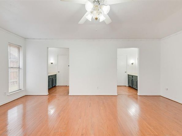 1329  Mackie Drive , Richardson Texas 75081