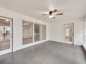 1329  Mackie Drive , Richardson Texas 75081