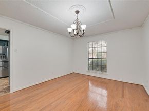1329  Mackie Drive , Richardson Texas 75081