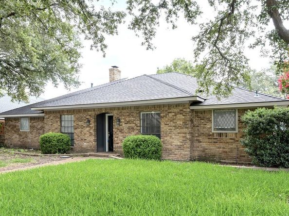 1329  Mackie Drive , Richardson Texas 75081