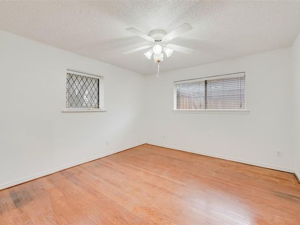 1329  Mackie Drive , Richardson Texas 75081
