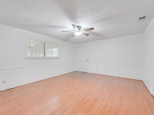 1329  Mackie Drive , Richardson Texas 75081