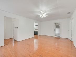 1329  Mackie Drive , Richardson Texas 75081