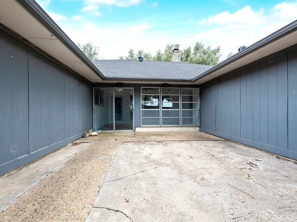 1329  Mackie Drive , Richardson Texas 75081