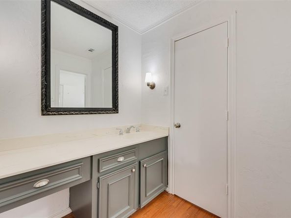 1329  Mackie Drive , Richardson Texas 75081