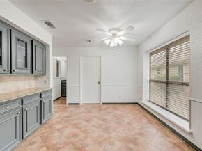 1329  Mackie Drive , Richardson Texas 75081
