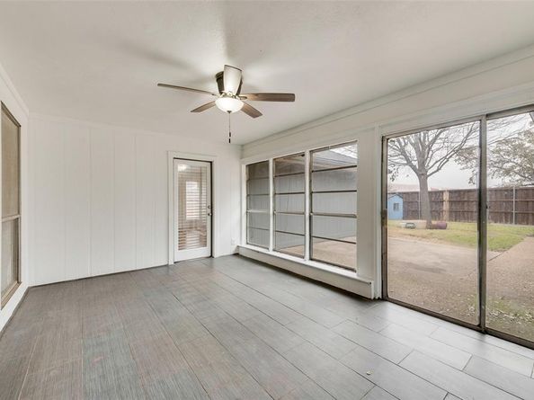 1329  Mackie Drive , Richardson Texas 75081