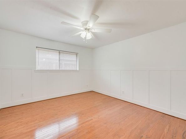 1329  Mackie Drive , Richardson Texas 75081