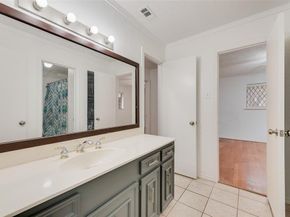 1329  Mackie Drive , Richardson Texas 75081