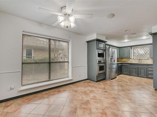 1329  Mackie Drive , Richardson Texas 75081