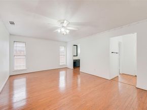 1329  Mackie Drive , Richardson Texas 75081