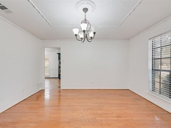 1329  Mackie Drive , Richardson Texas 75081