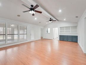 1329  Mackie Drive , Richardson Texas 75081