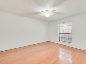 1329  Mackie Drive , Richardson Texas 75081