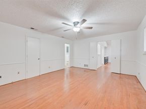 1329  Mackie Drive , Richardson Texas 75081