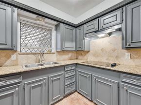 1329  Mackie Drive , Richardson Texas 75081