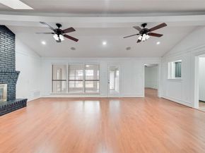 1329  Mackie Drive , Richardson Texas 75081