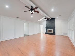 1329  Mackie Drive , Richardson Texas 75081