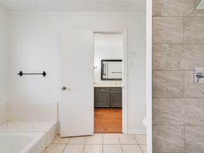 1329  Mackie Drive , Richardson Texas 75081